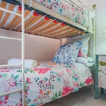Chic&Luminoso-Wifiac/Elegant Apt In Salvador 2 Br