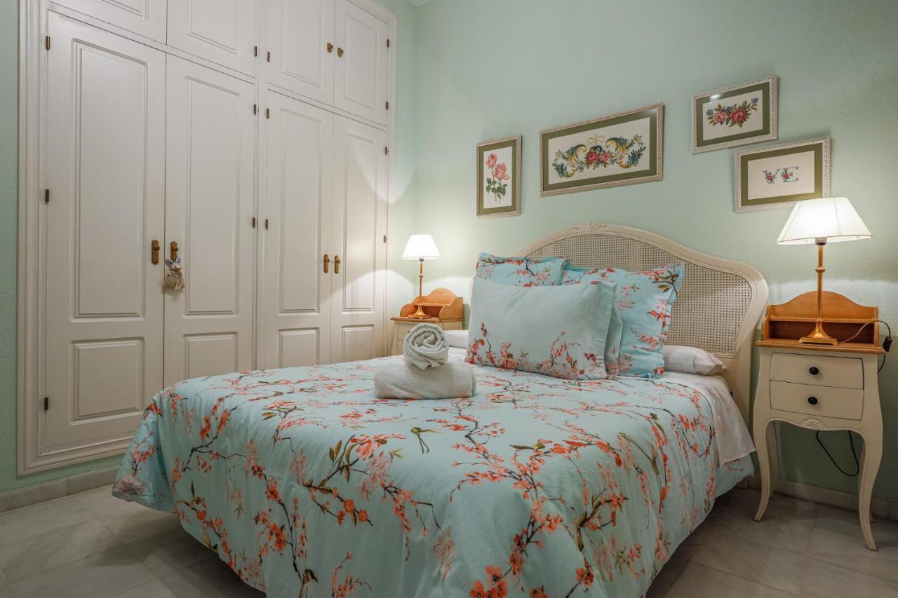 Appartement Chic&luminoso-wifiac/elegant In Salvador 2 Br *