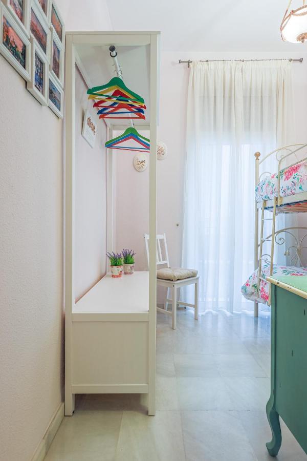 Chic&luminoso-wifiac/elegant In Salvador 2 Br *