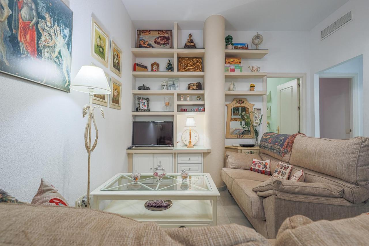 Chic&luminoso-wifiac/elegant In Salvador 2 Br Appartement *