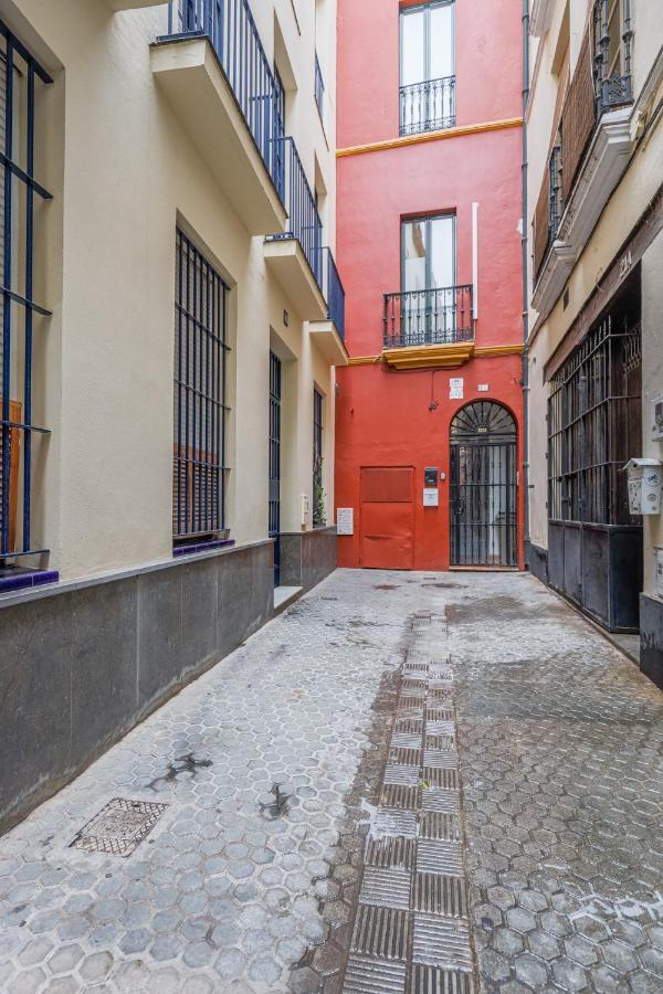 Chic&luminoso-wifiac/elegant In Salvador 2 Br Appartement *