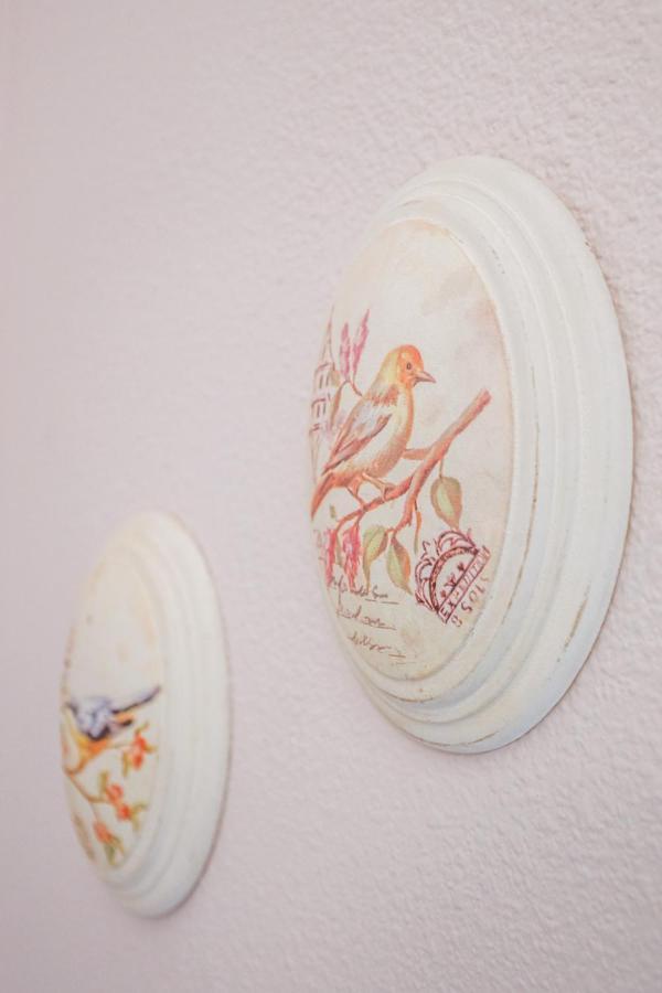 Chic&luminoso-wifiac/elegant In Salvador 2 Br