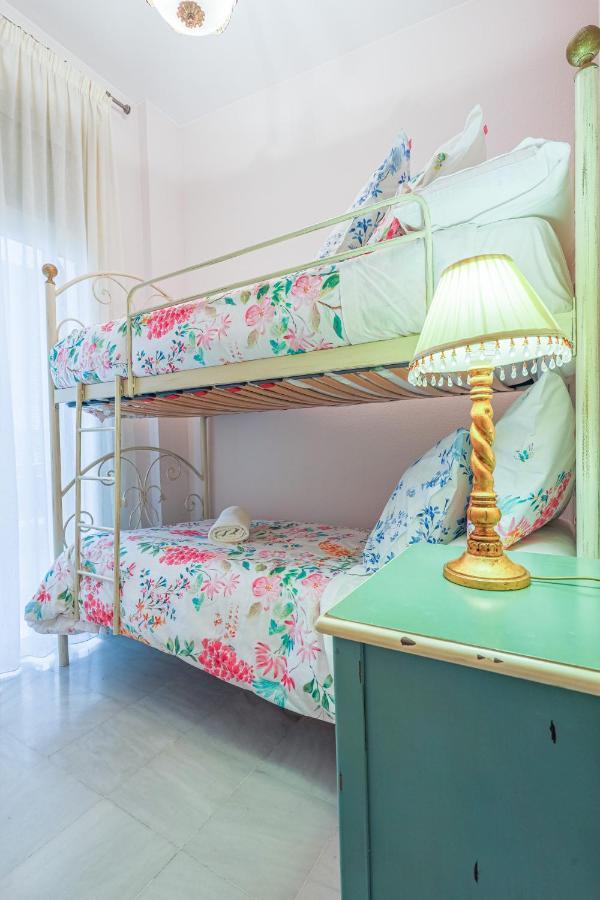 Chic&luminoso-wifiac/elegant In Salvador 2 Br Appartement *
