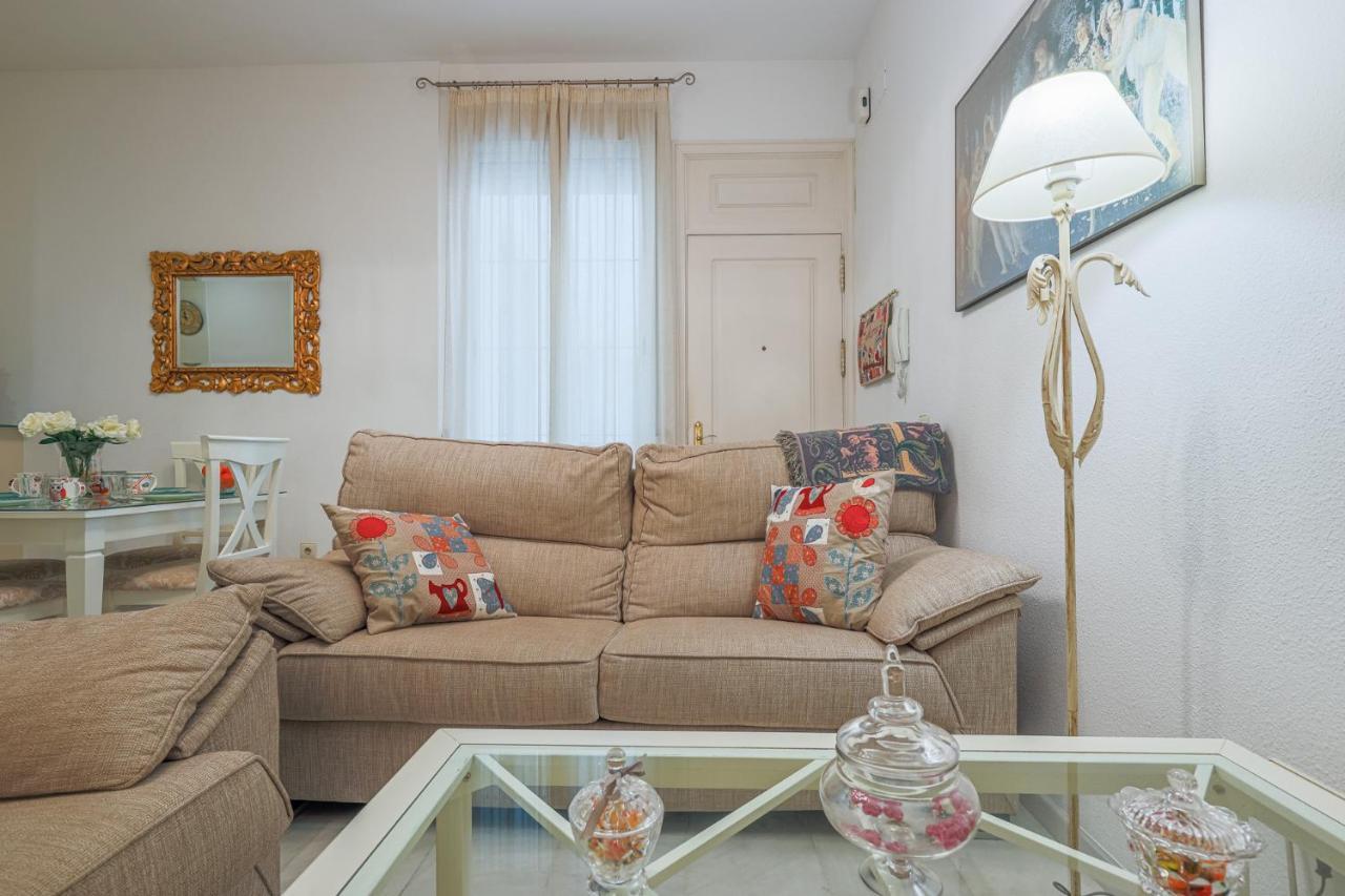 Chic&luminoso-wifiac/elegant In Salvador 2 Br *
