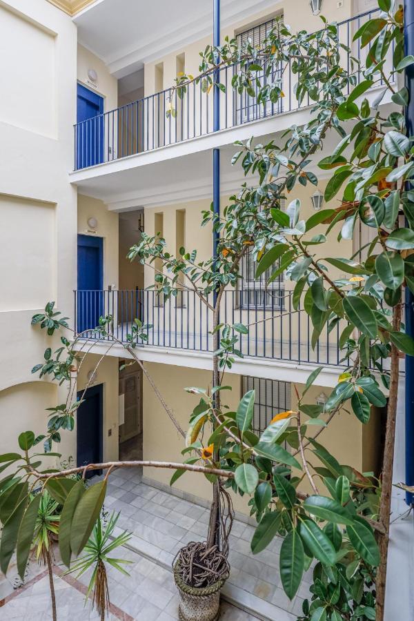 Chic&luminoso-wifiac/elegant In Salvador 2 Br Appartement